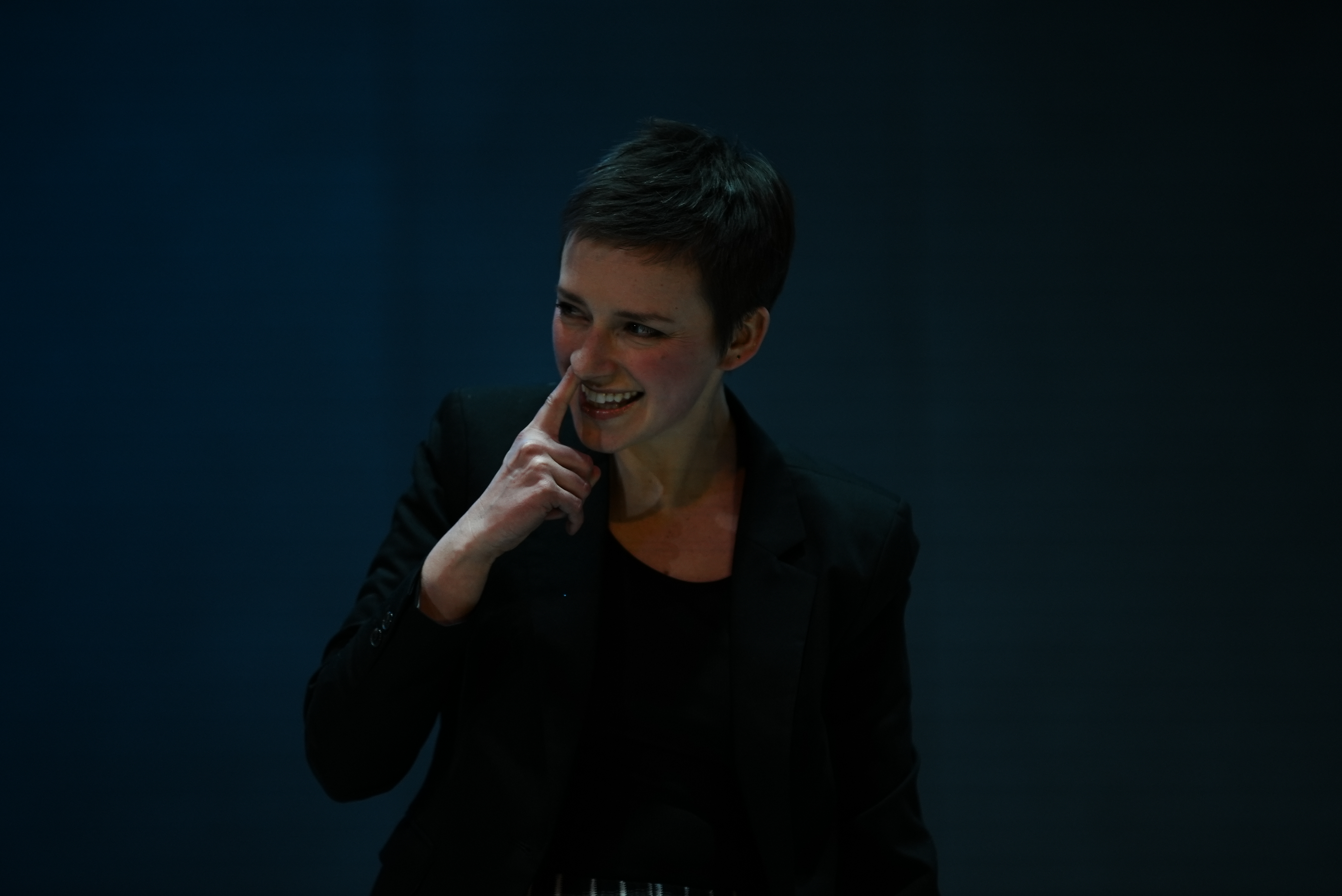 Photo Credits Daniel Madsen