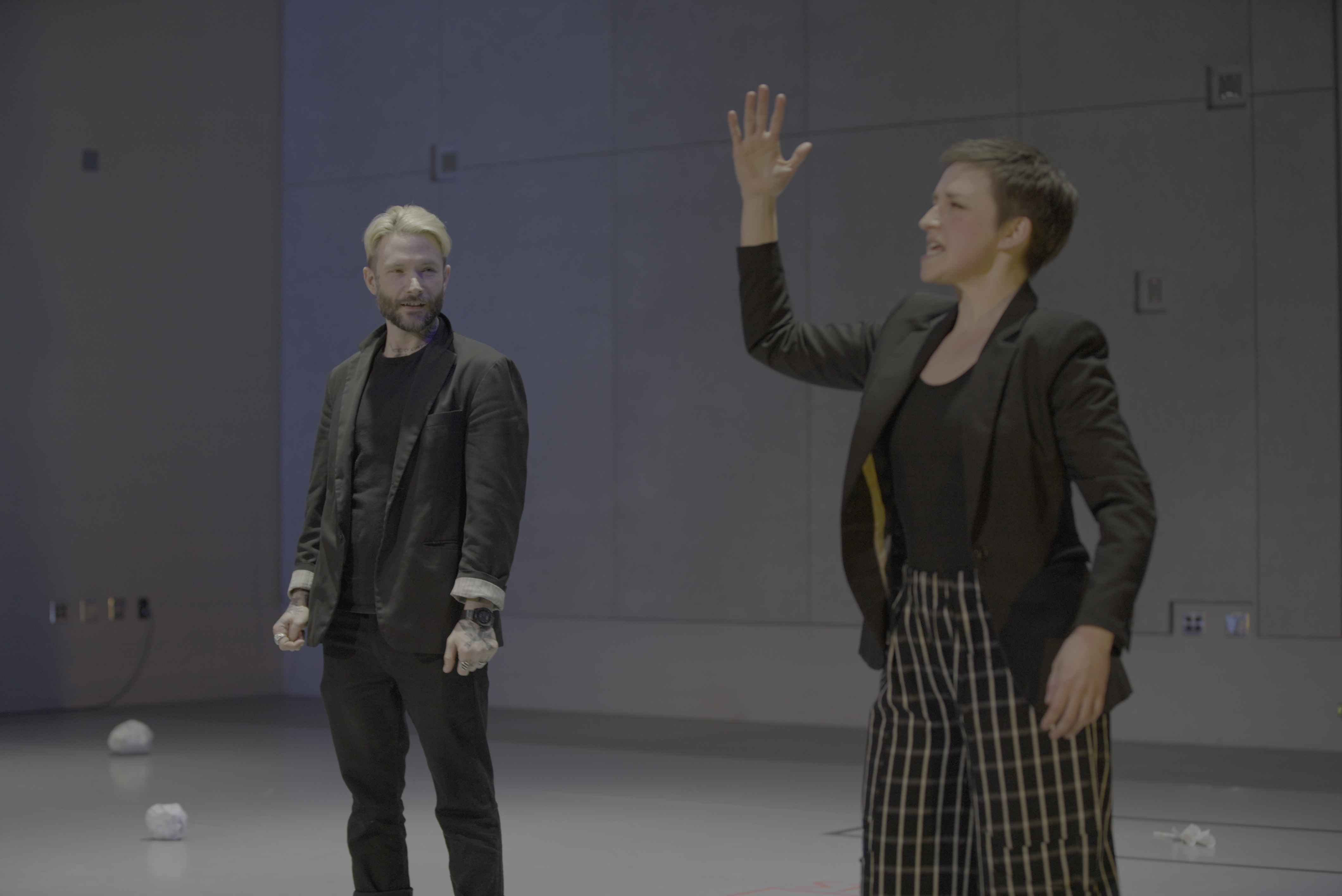 Photo Credits Daniel Madsen