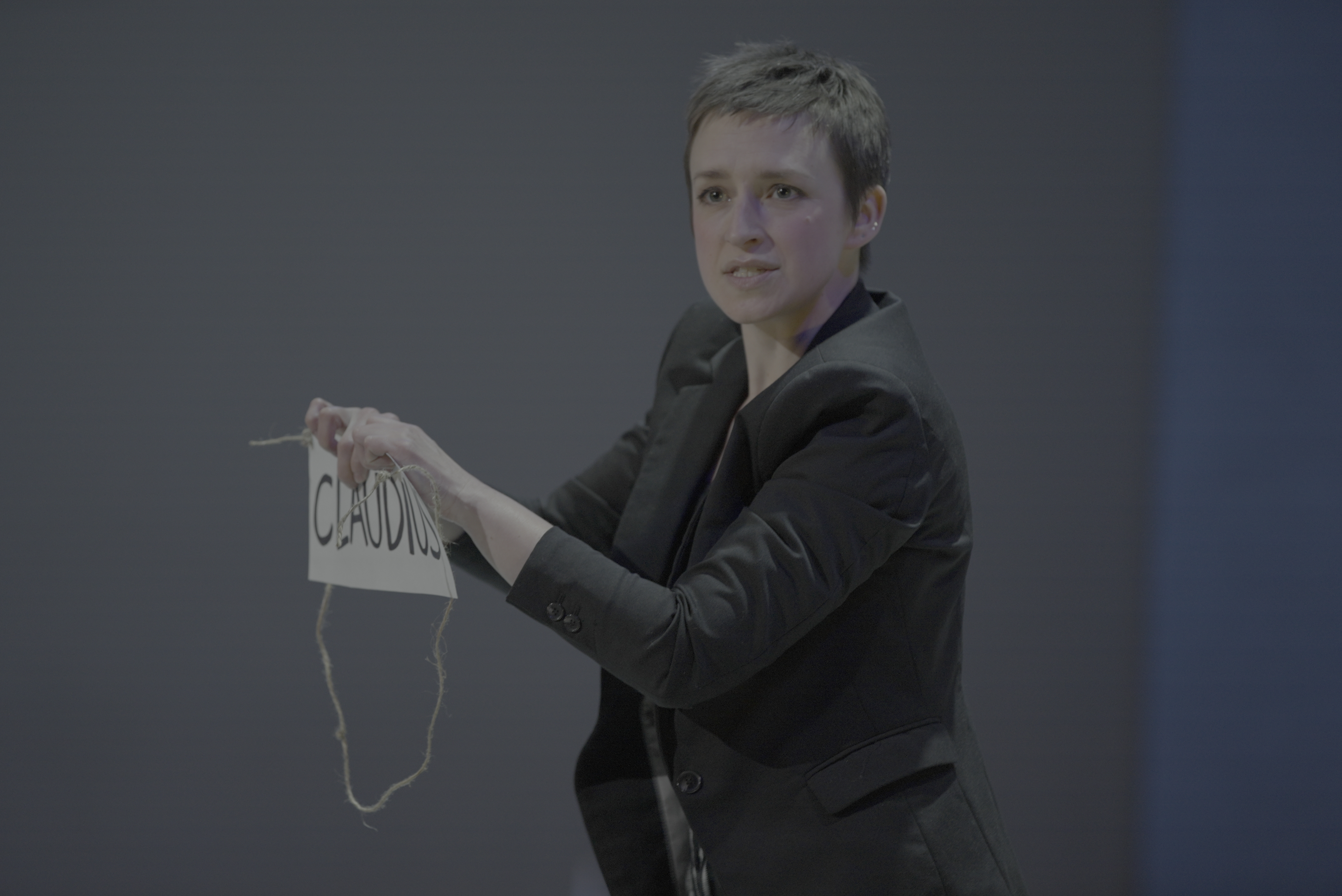 Photo Credits Daniel Madsen