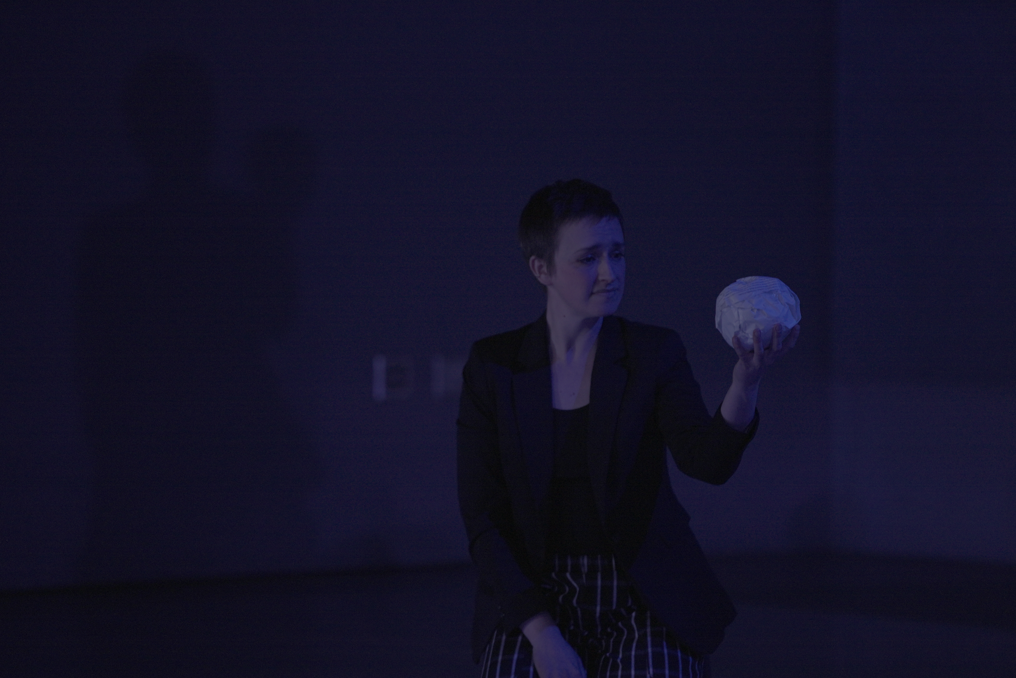 Photo Credits Daniel Madsen