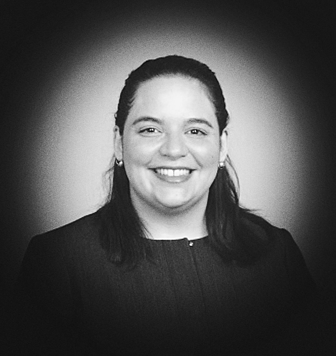 Leticia Mora (Director)