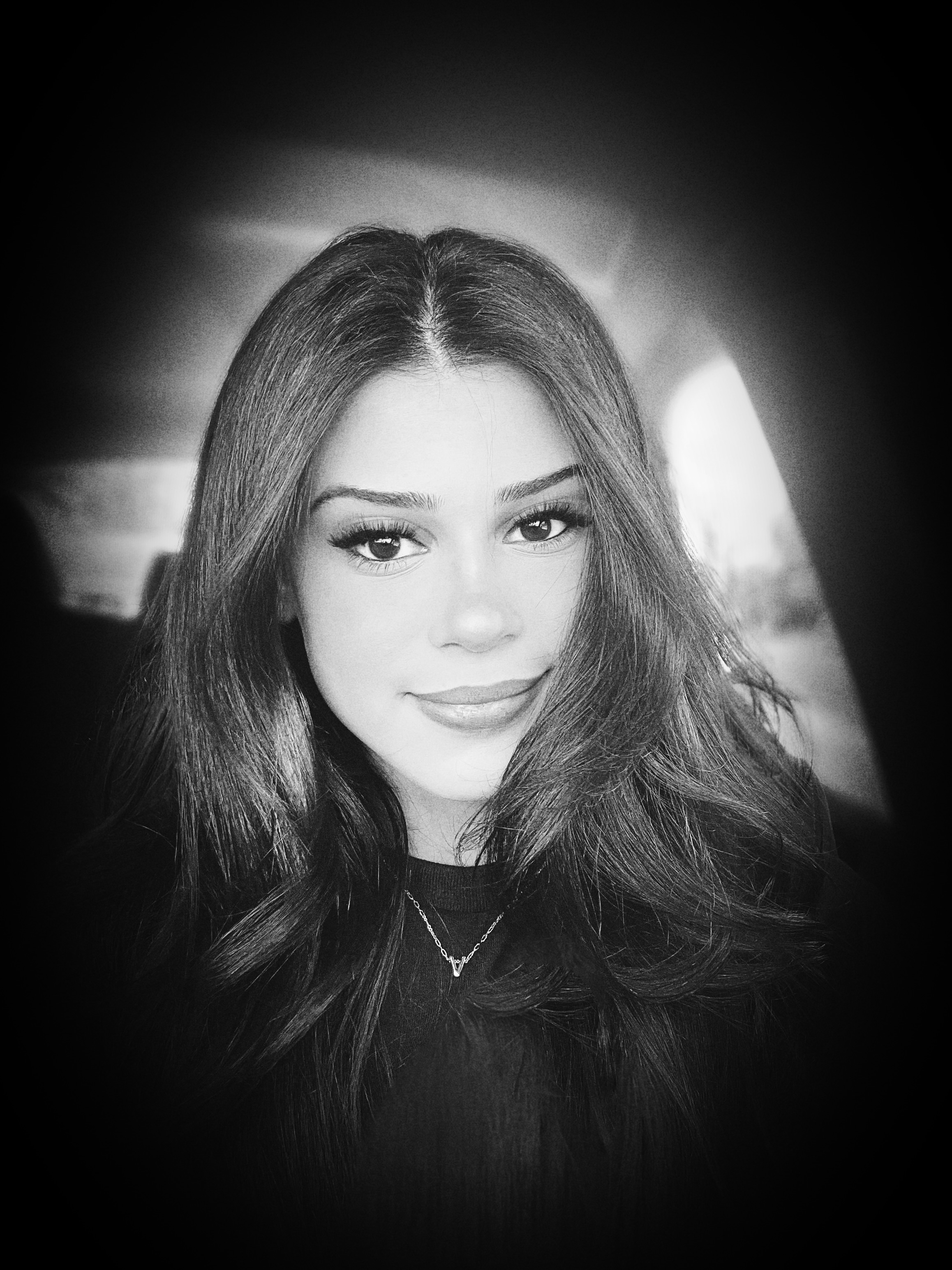 Victoria Perez (Choreographer)