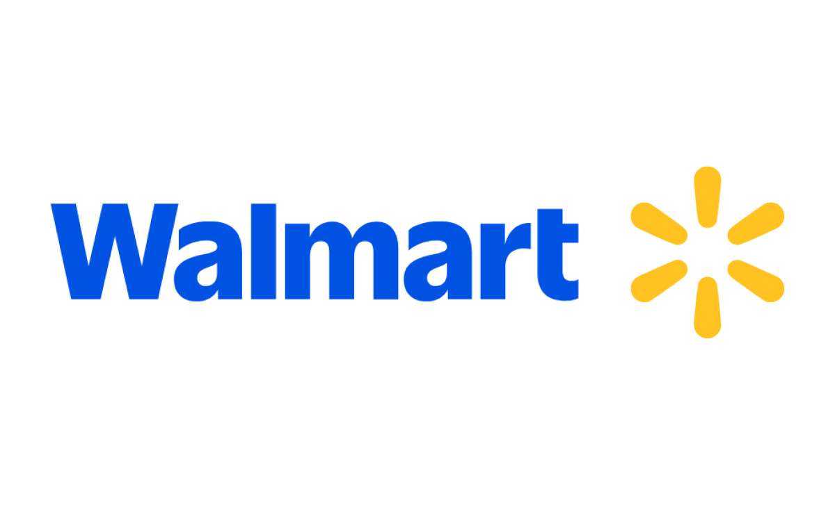 Ads