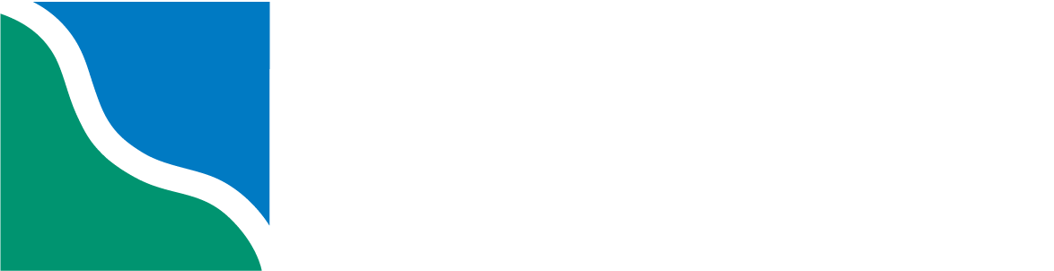 Ads