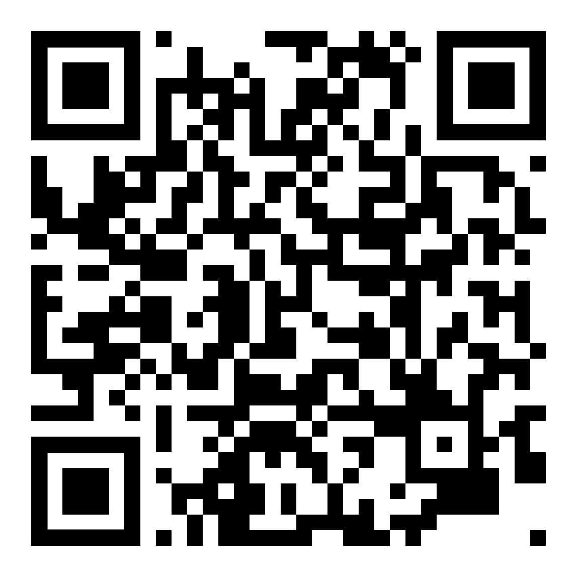 Do you love the work Penguin Productions is doing? Unlock the door to our future!