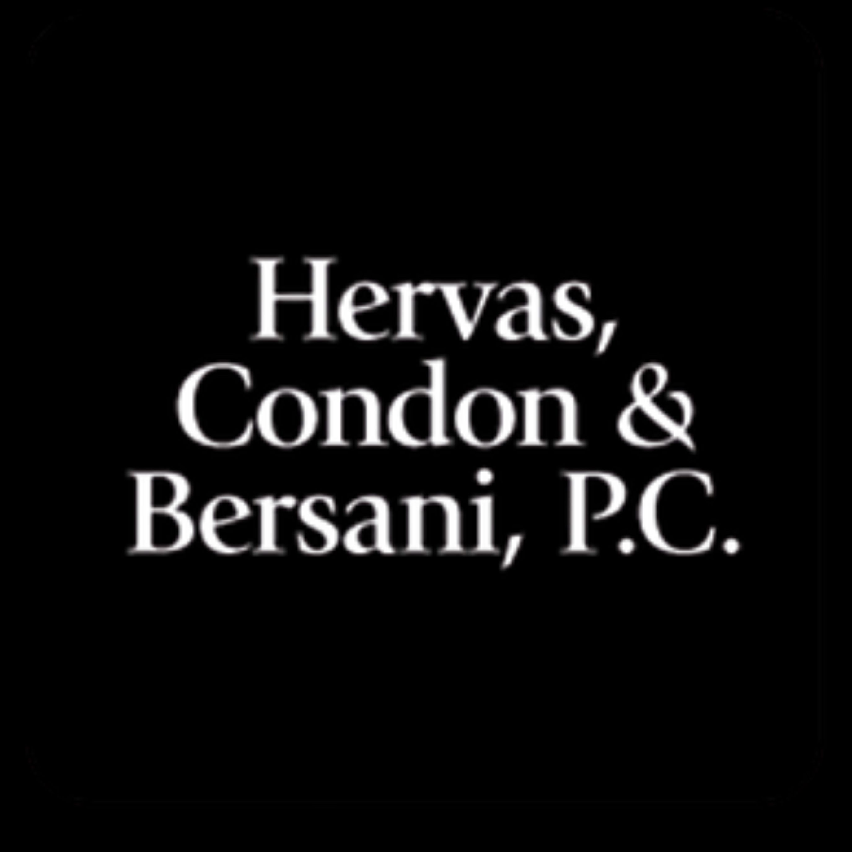 Sponsor