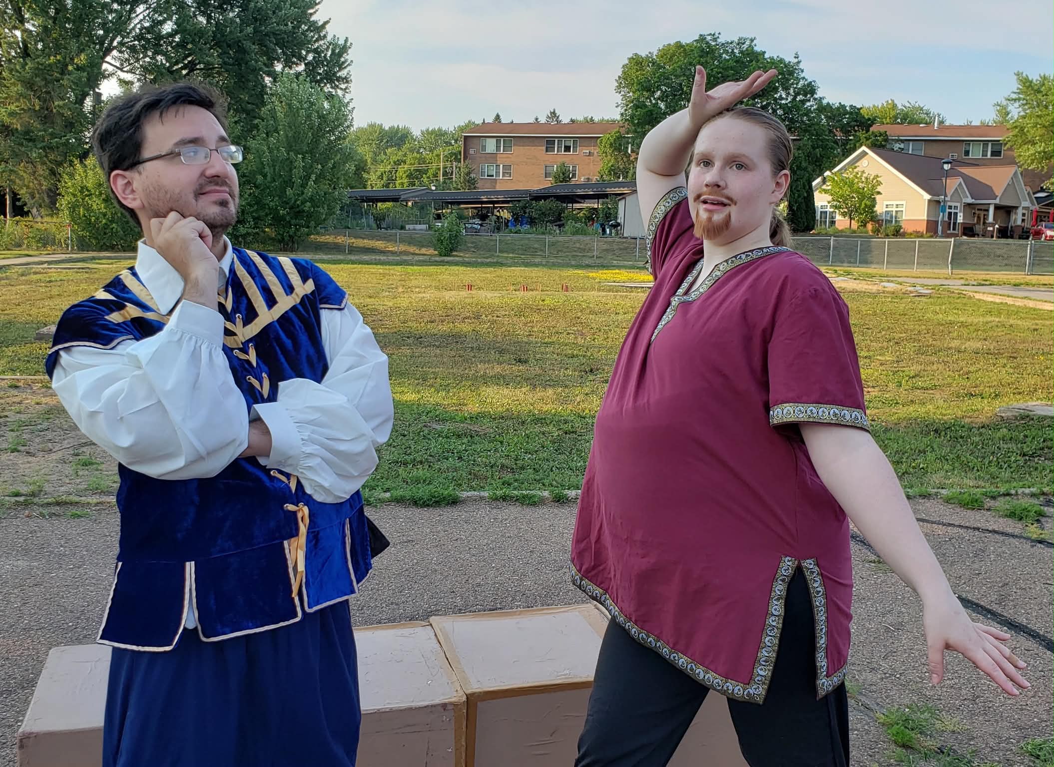 Photo Credit: Laurie Stoltz Kloth