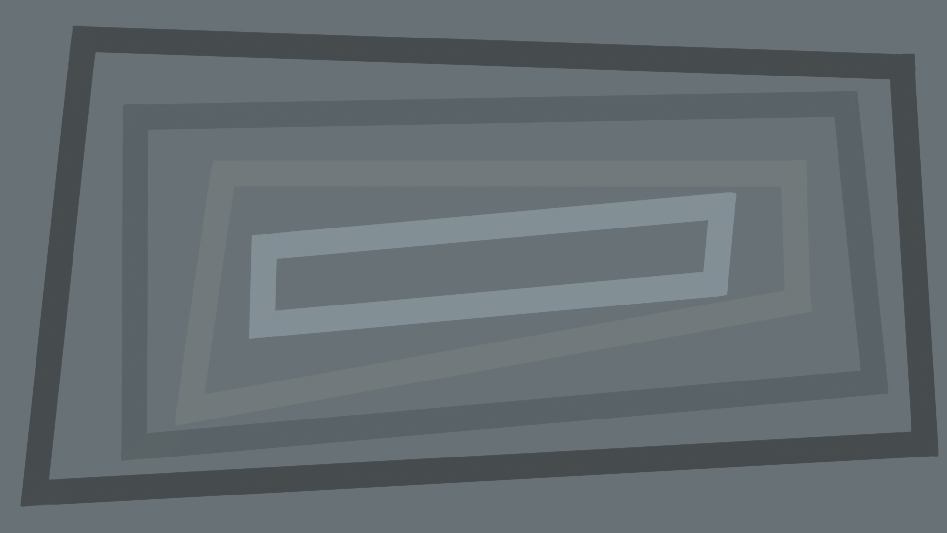 Purgatory by Mike Eserkaln