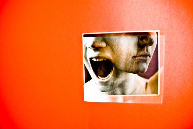 Original Photo for Crazytown, by Matthew Murphy