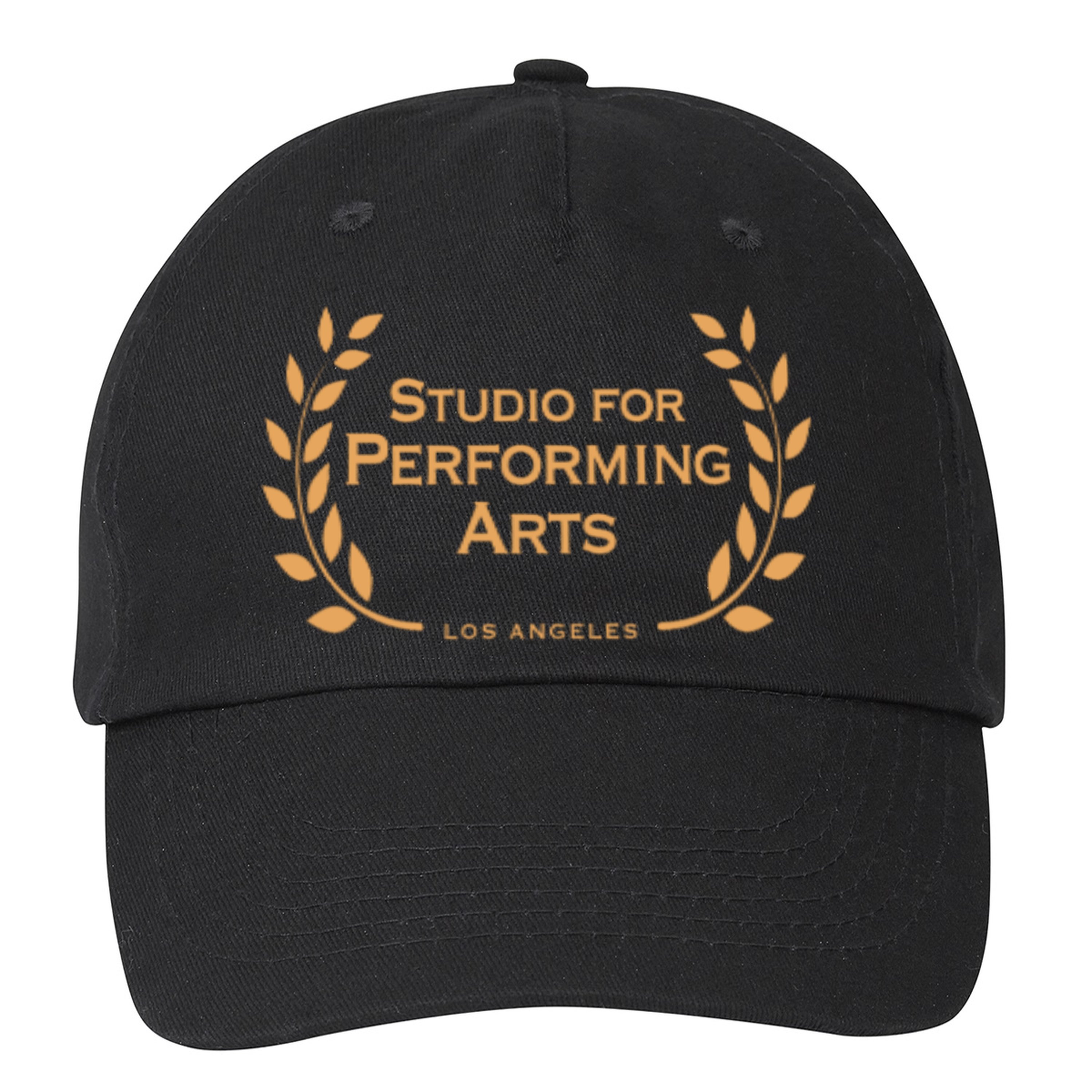 VIP STUDIO CAP | $25