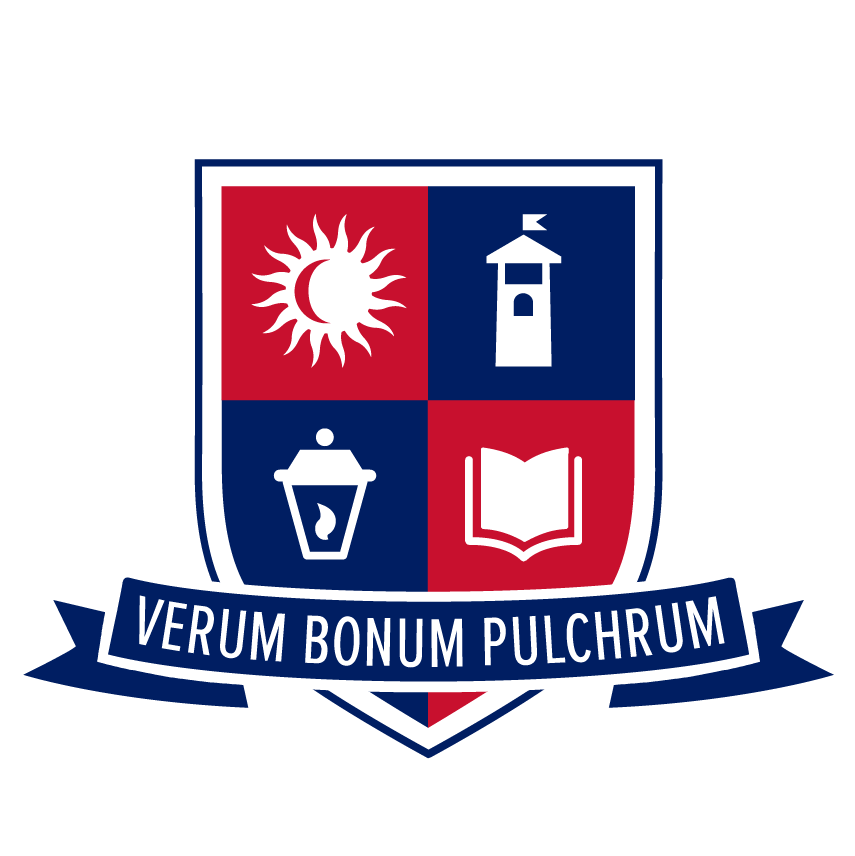 Ads
