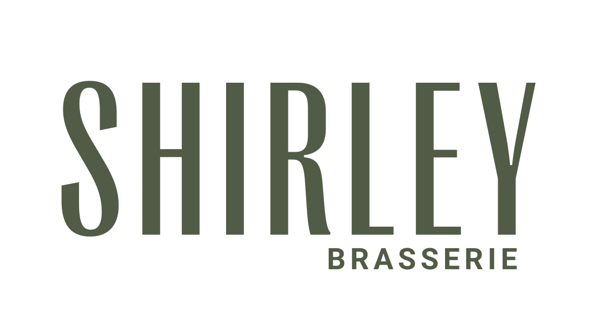 Thank you to Shirley Brasserie at the Hollywood Roosevelt