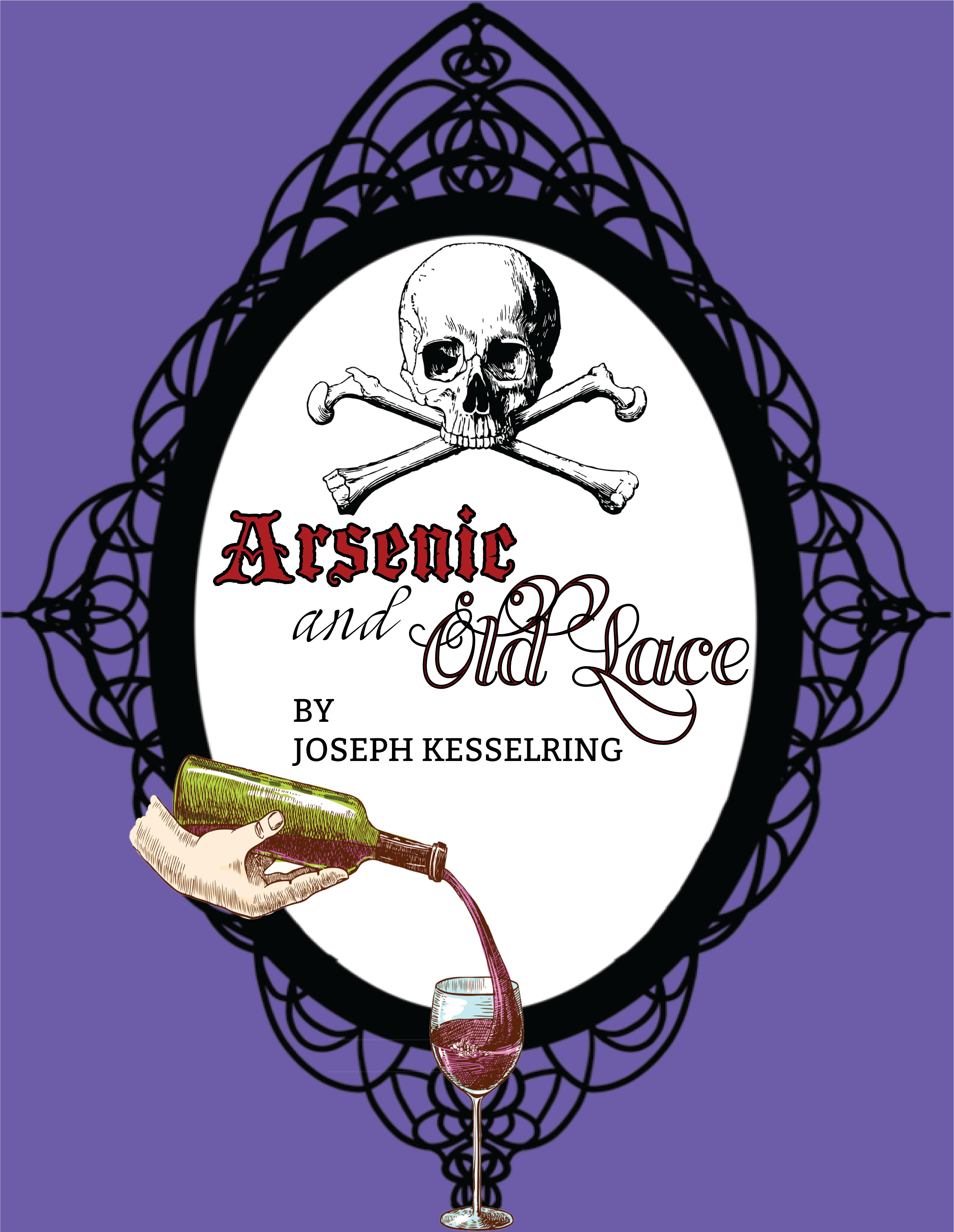 Production Logo
