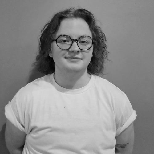 Nicolai von Grumbkow