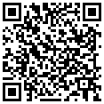 QR Code for tickets and donations