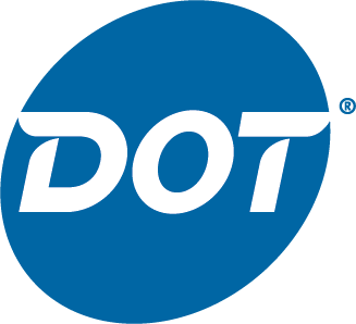 Ads