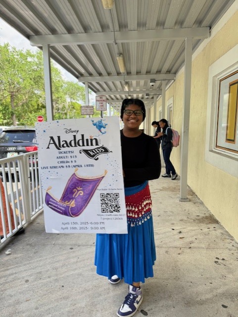 Advertising 6