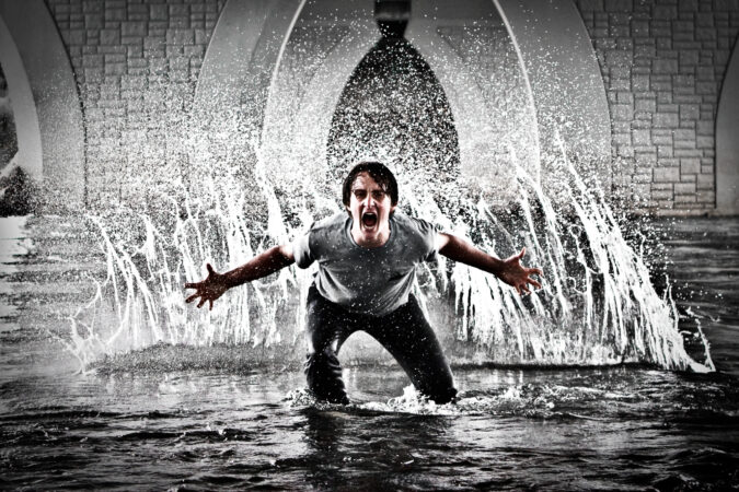 Original Photo for Good Lady, by Matthew Murphy