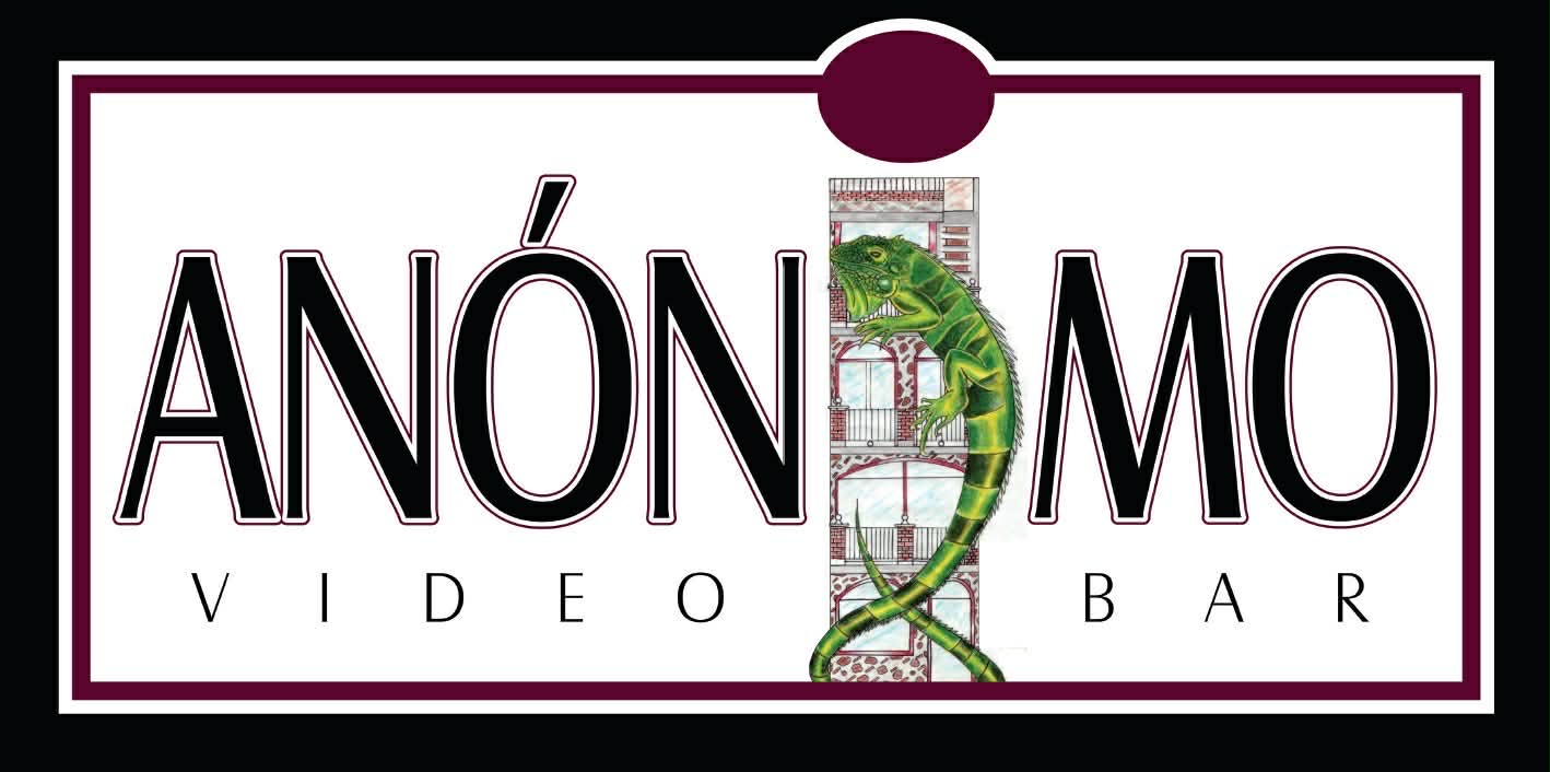 OFFICIAL AFTER PARTY - Meet the Cast 