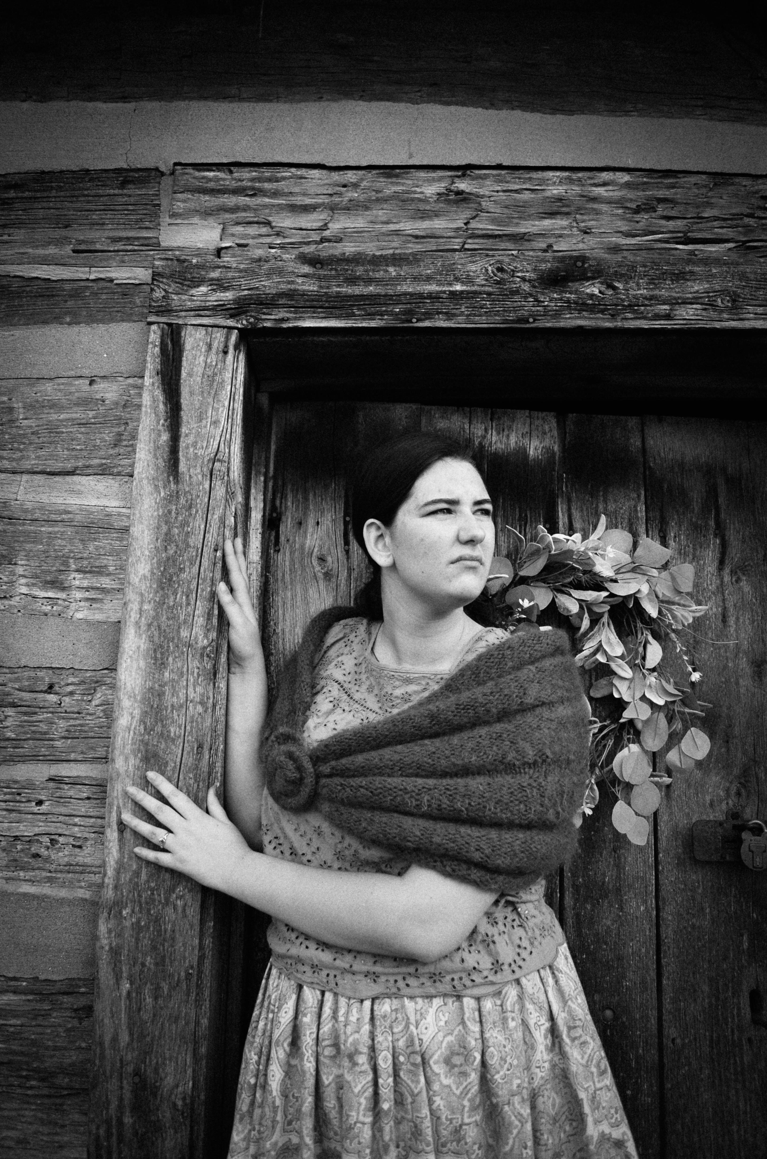 Photo by Caylee Newport