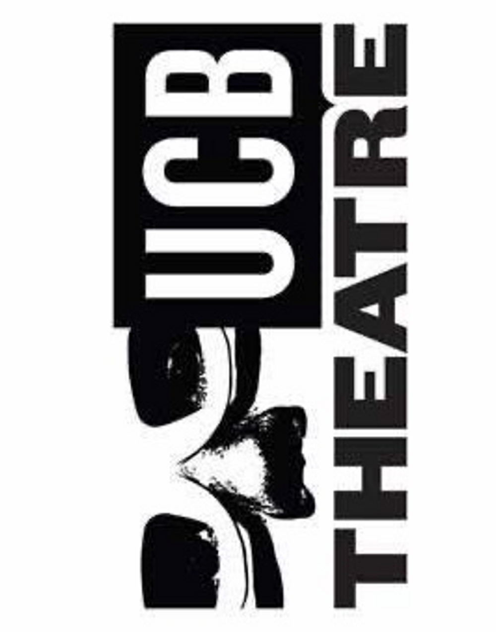 Improv 201 Cass Show: Zach Young at Upright Citizens Brigade