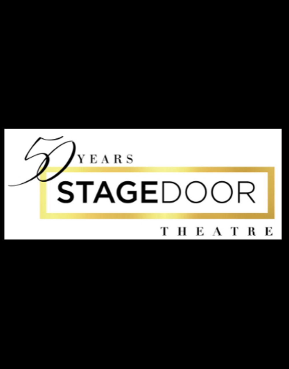 An Evening of Song featuring India Tyree - Stage Door Theatre Stage Mag