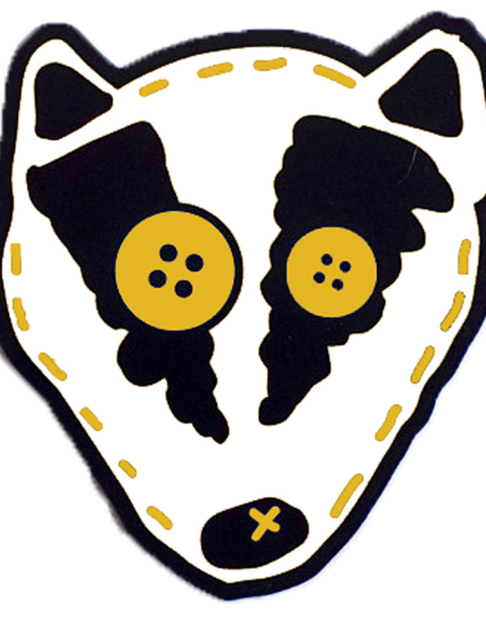 Puffs: or Seven Increasing Eventful Years at a Certain School of Magic and Magic One Act Edition for Young Wizards at Greenville Highschool