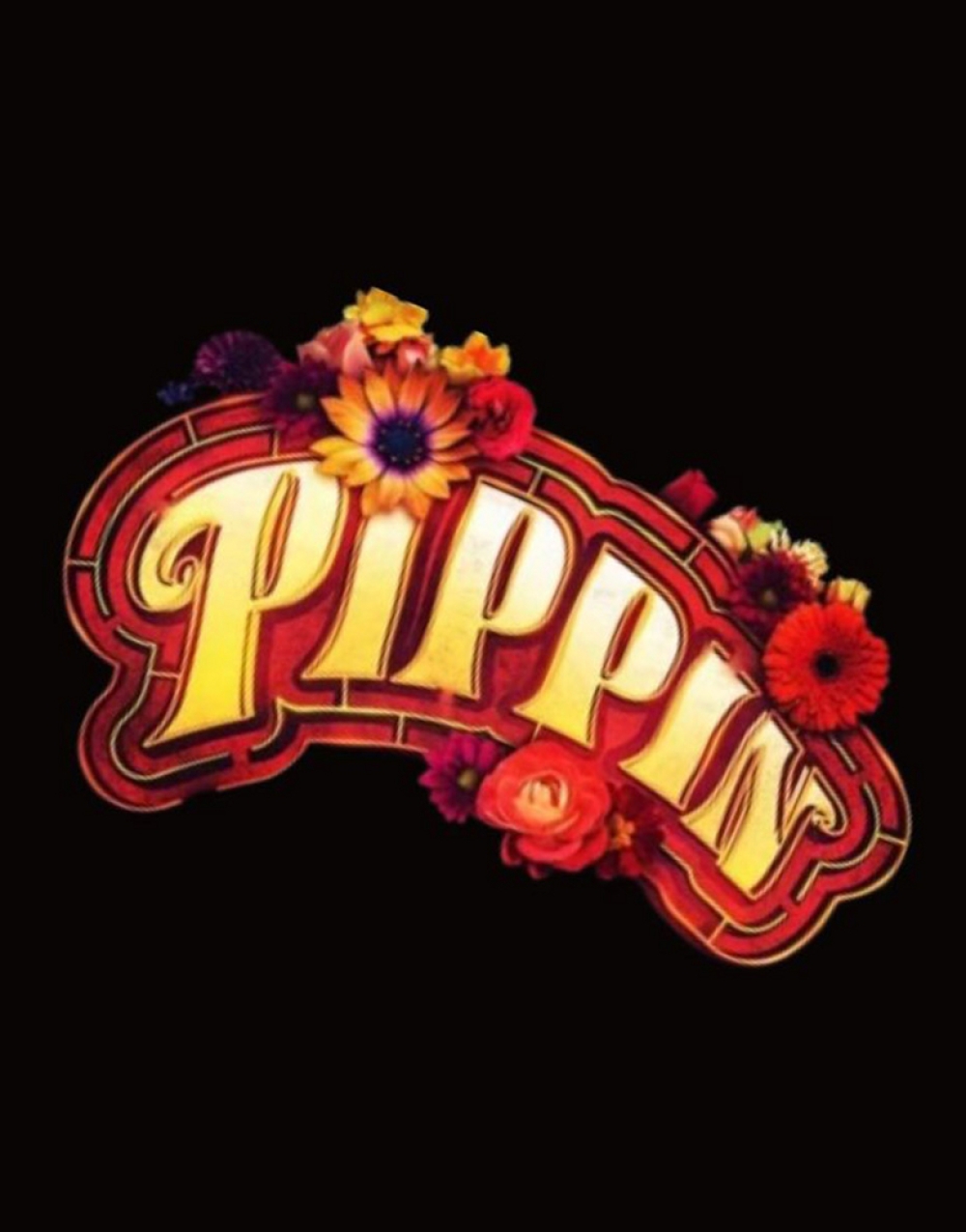 Pippin - Pembroke Pines Theatre of the Performing Arts Stage Mag