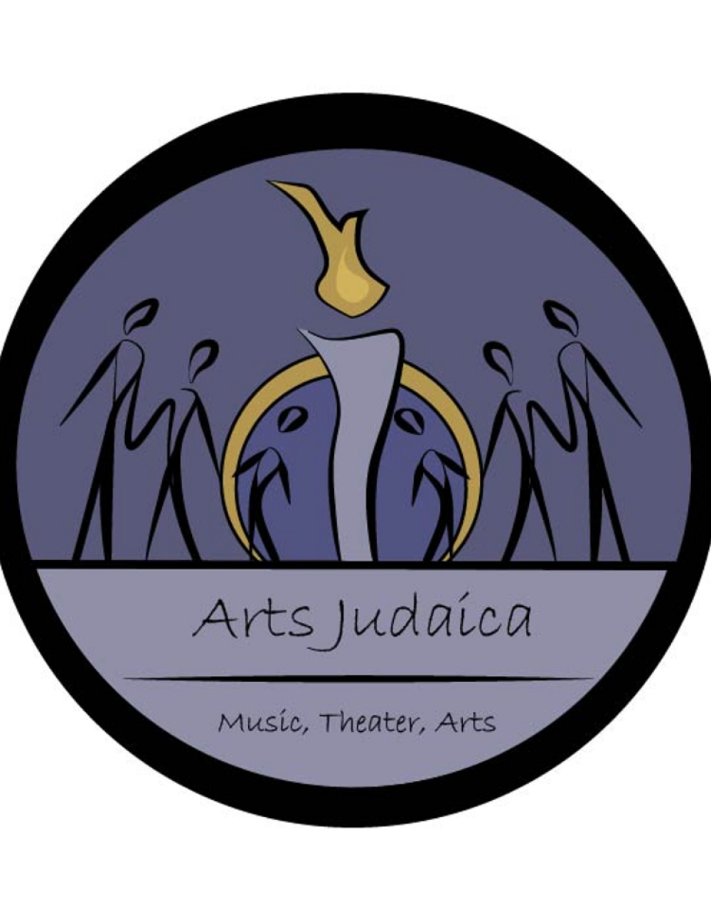 Female Ashkenazi with a Sewing Machine at Arts Judaica