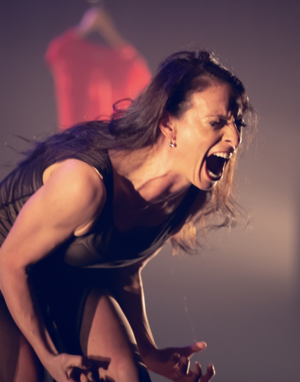 Metamorphosis By Maria Caruso Hits The West End - The Lyric Theatre Stage Mag