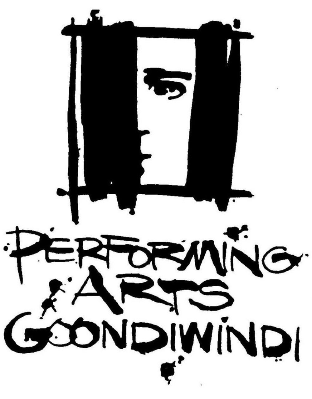 No Ill Feeling at Goondiwindi Civic Theatre