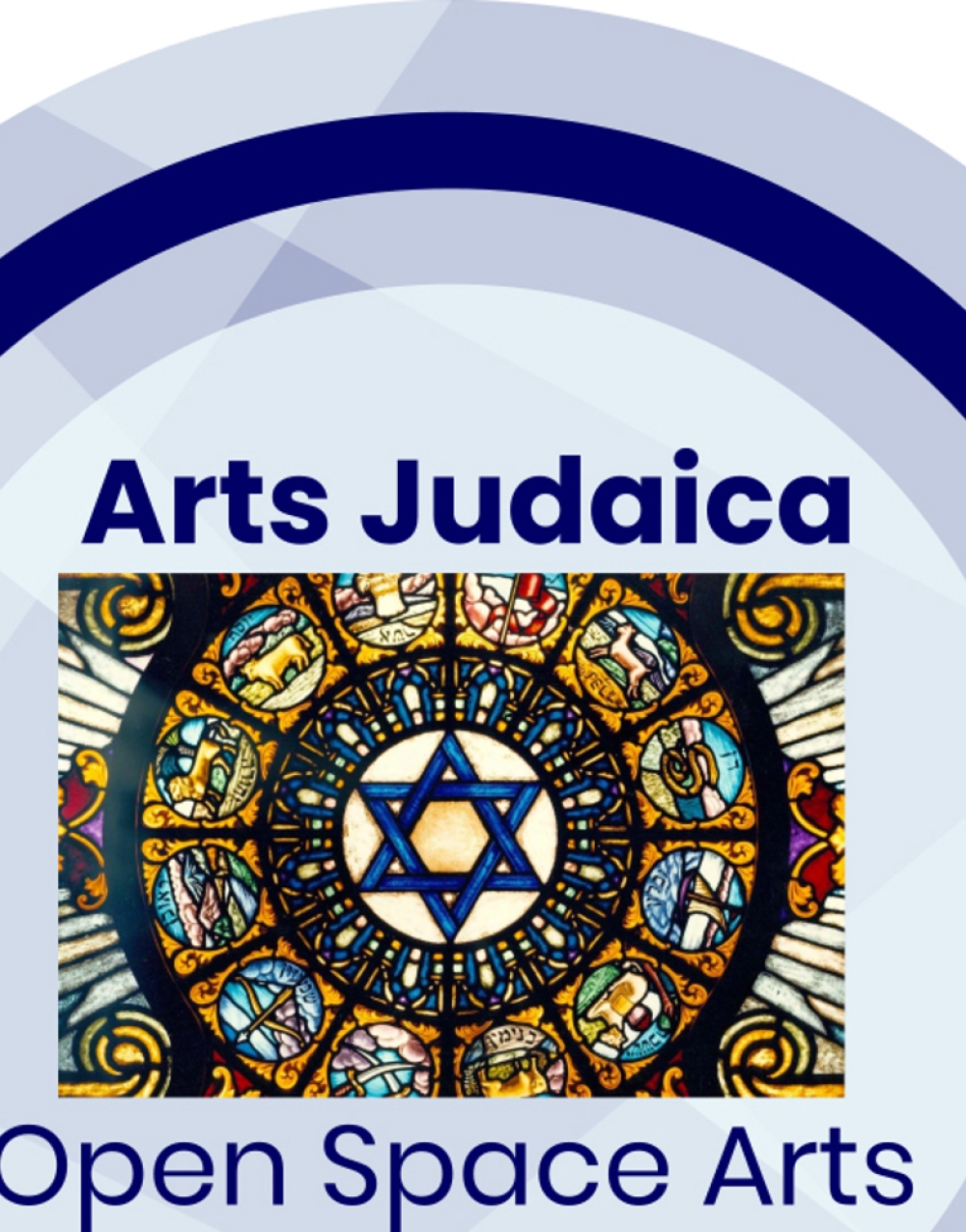 The Berlin Diaries - Arts Judaica at Open Space Arts Stage Mag