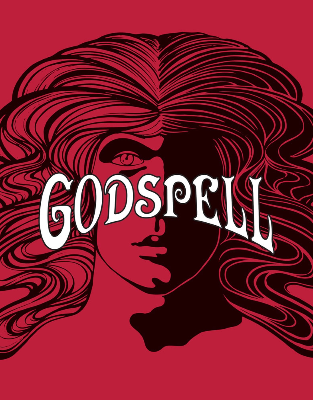 Godspell - Peace Players Stage Mag