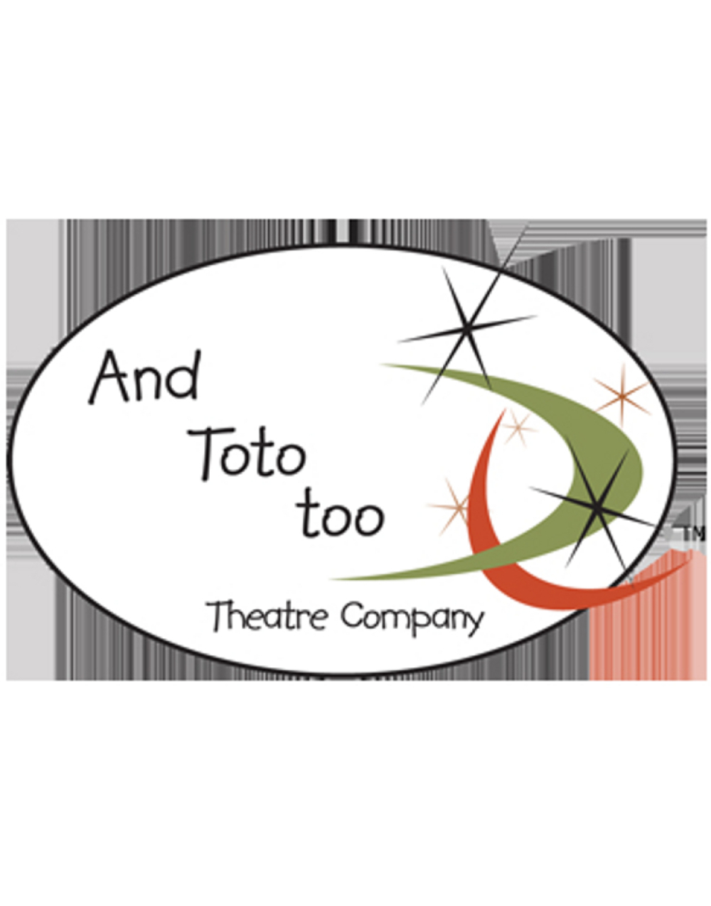 Collecting My Thoughts at And Toto too Theatre Company