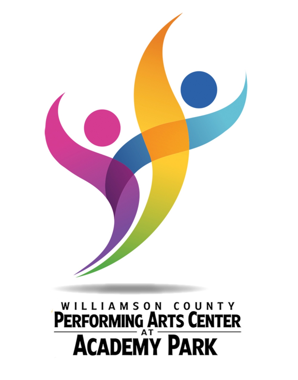 What the World Needs Now: The Music of Burt Bacharach - Williamson County Performing Arts Center Stage Mag