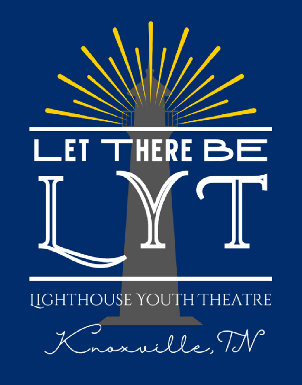 Fiddler on the Roof at Lighthouse Youth Theatre