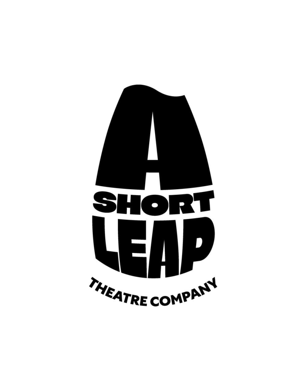 Clearing at A Short Leap Theatre Company