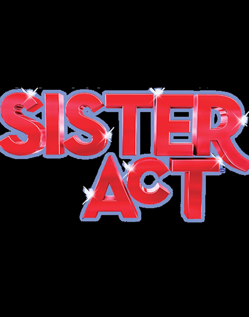 Sister Act Jr. - Noble Central School Stage Mag