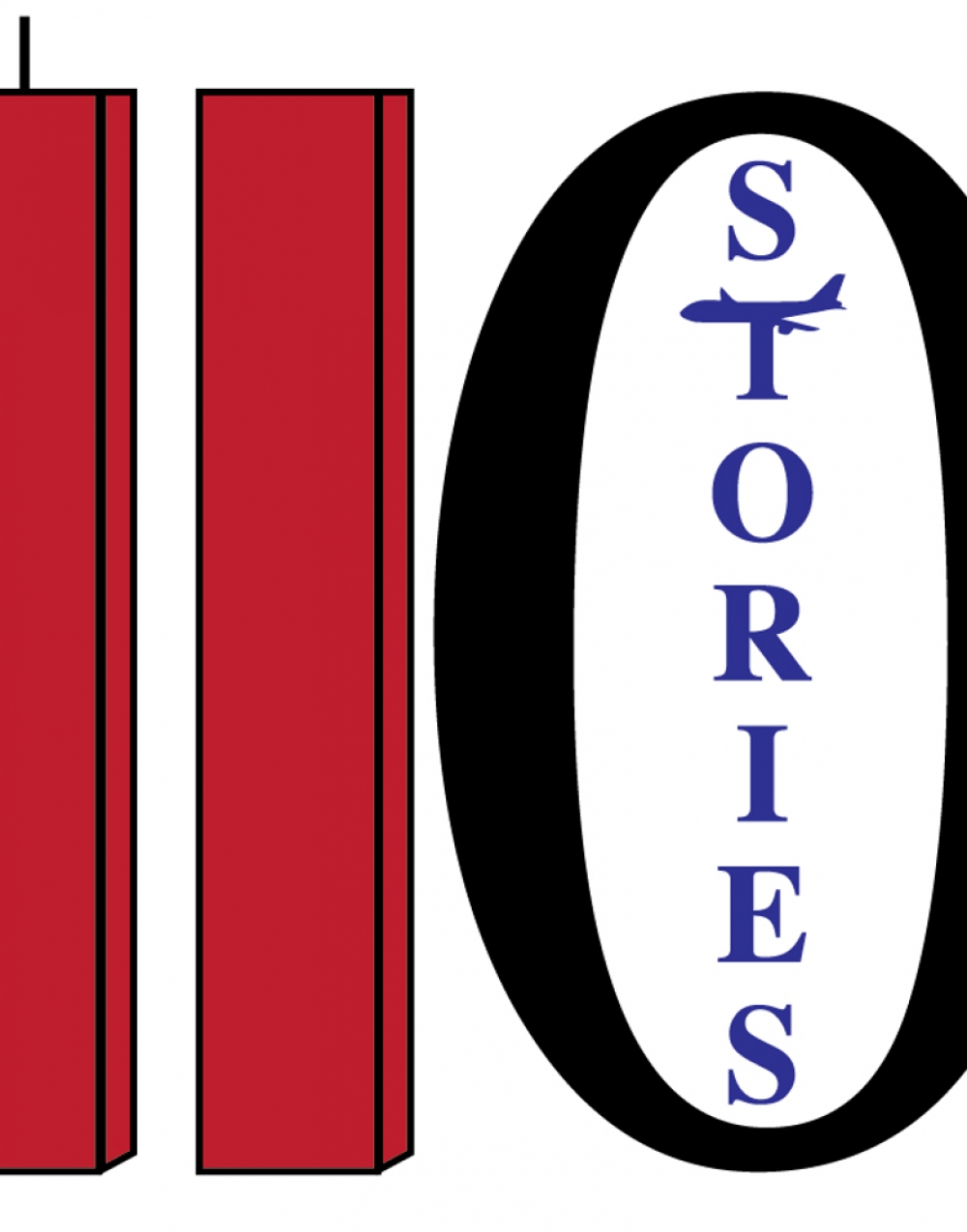 110 STORIES - Forge Theatre Stage Mag