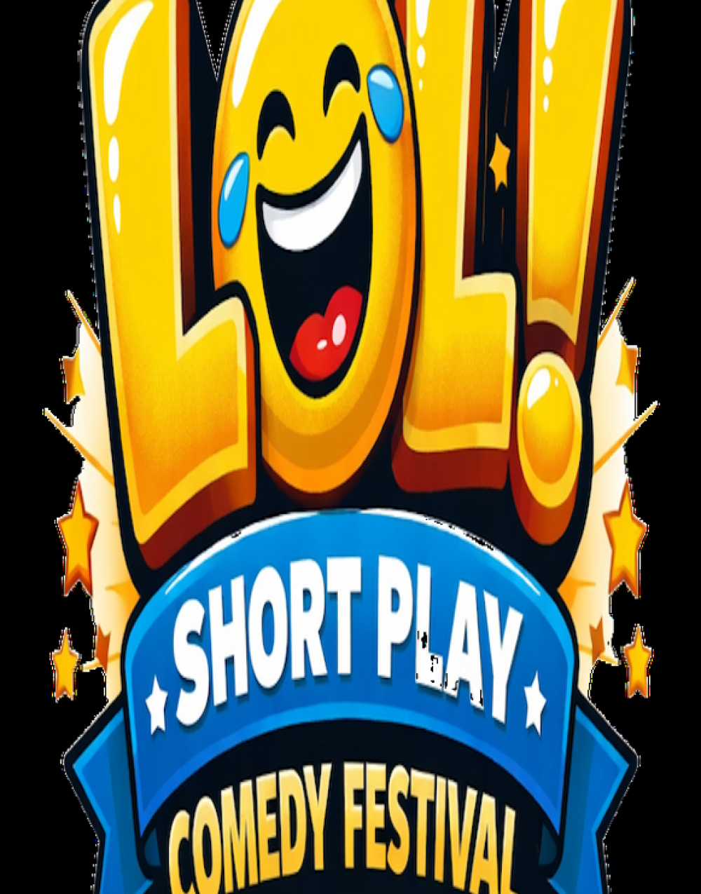 Short Play Festival - LOL 2026