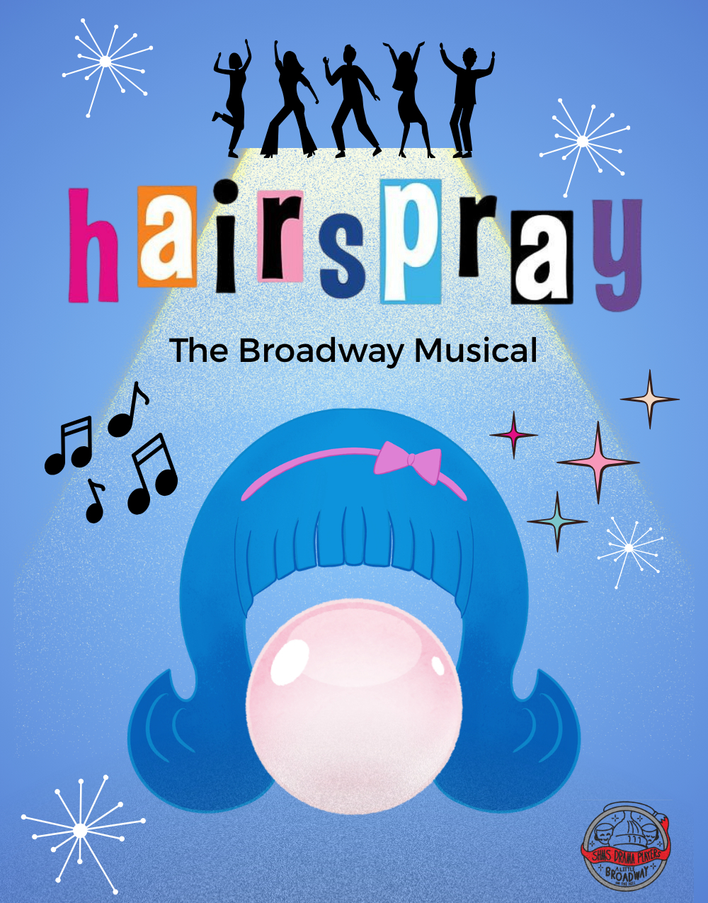Hairspray