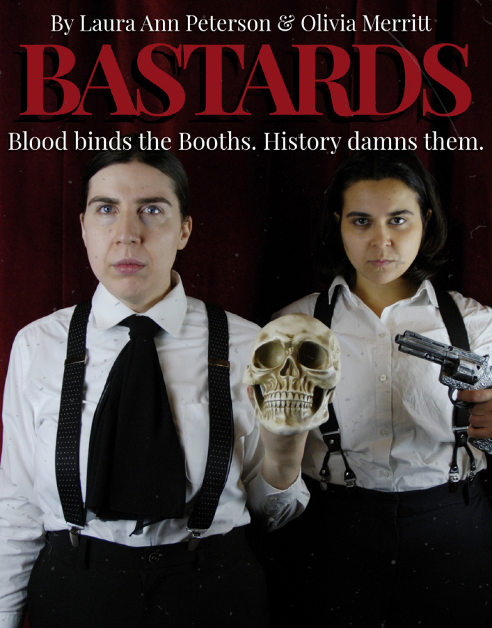 Bastards