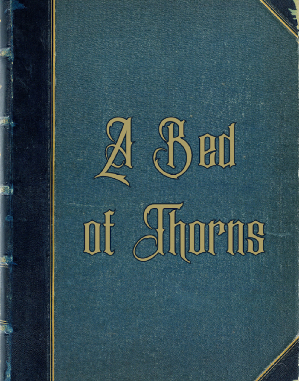 A Bed of Thorns