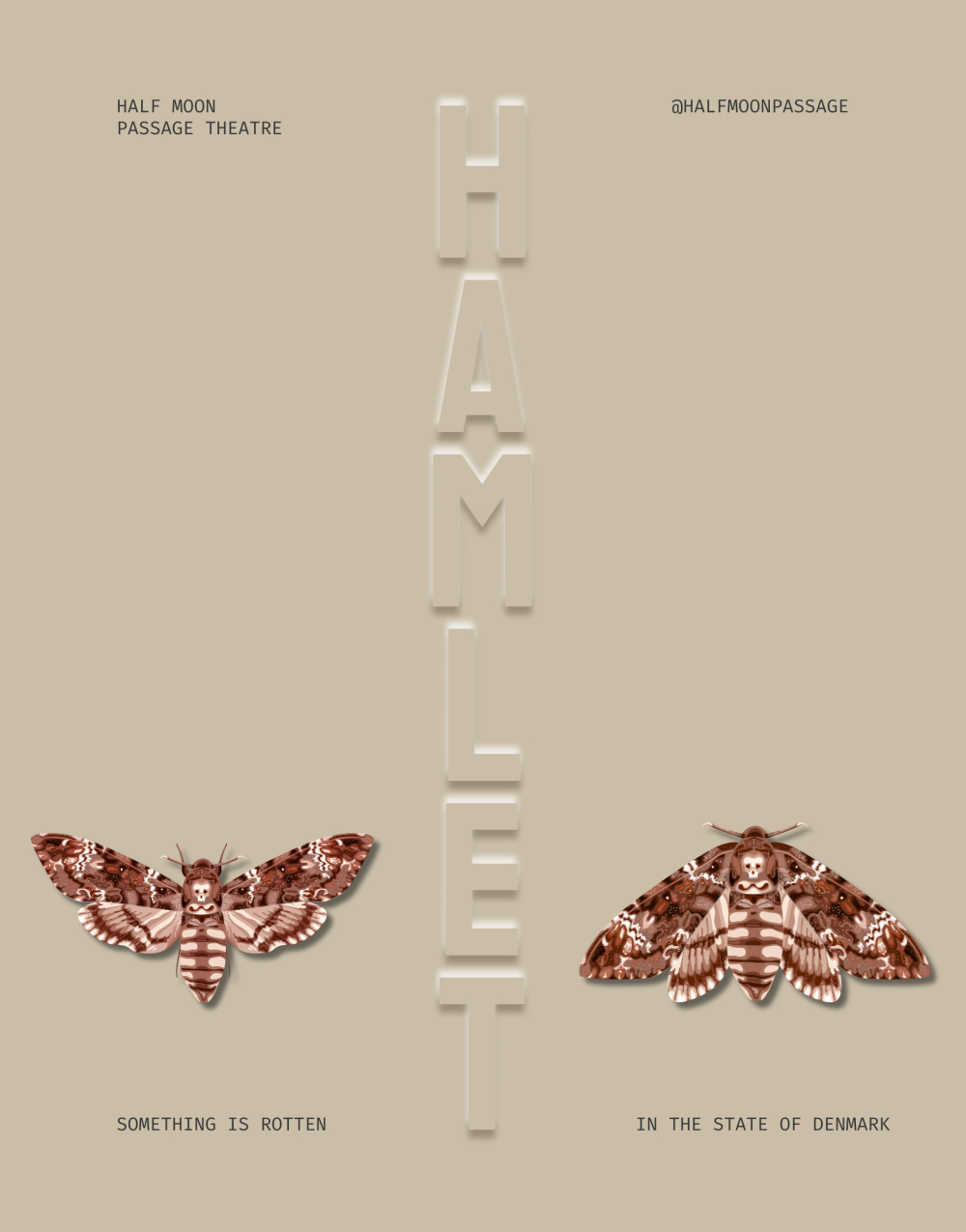 Hamlet