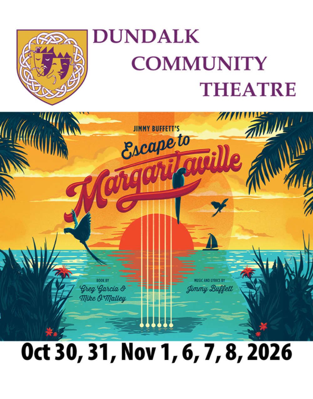 Beautiful: The Carole King Musical