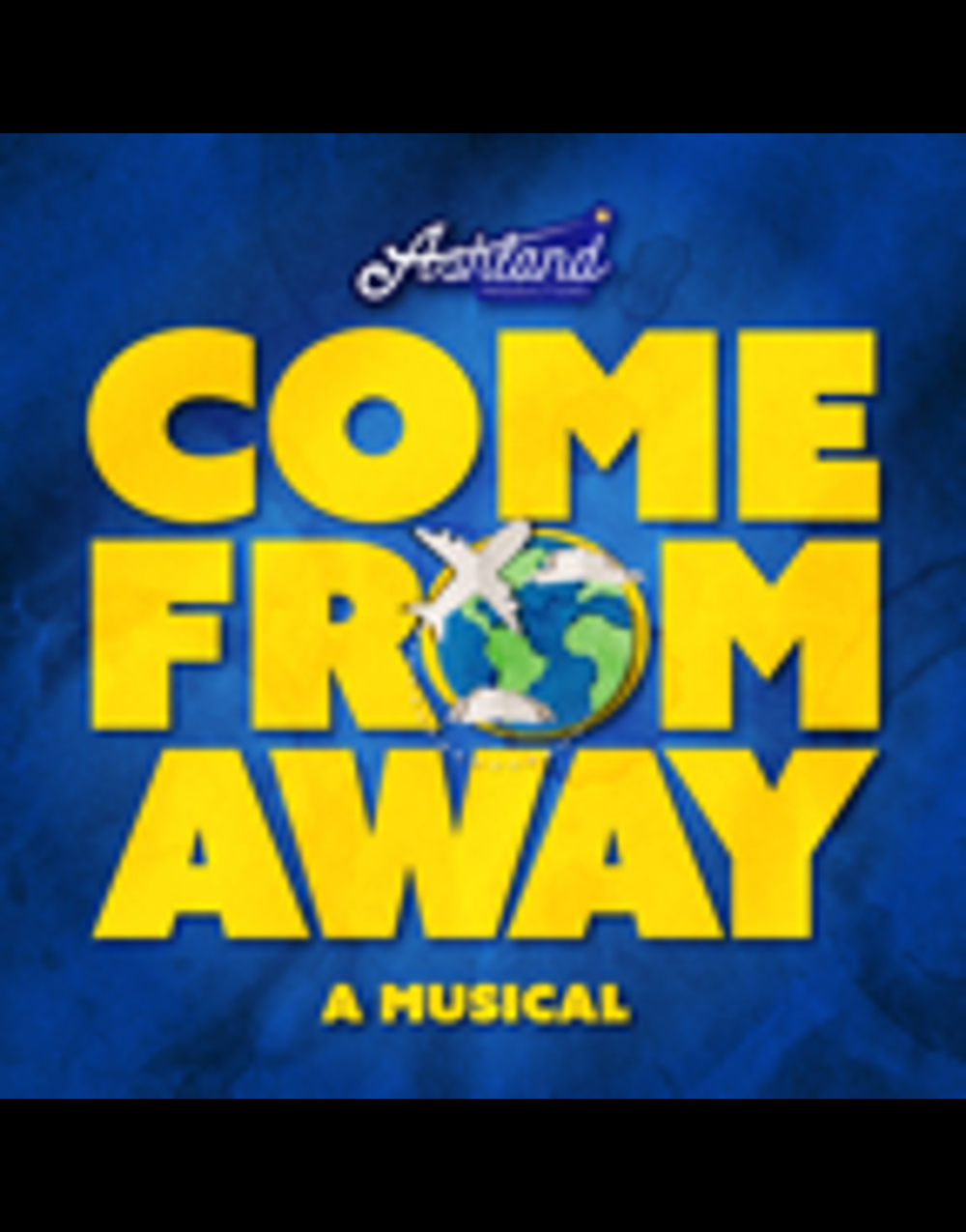 Come From Away