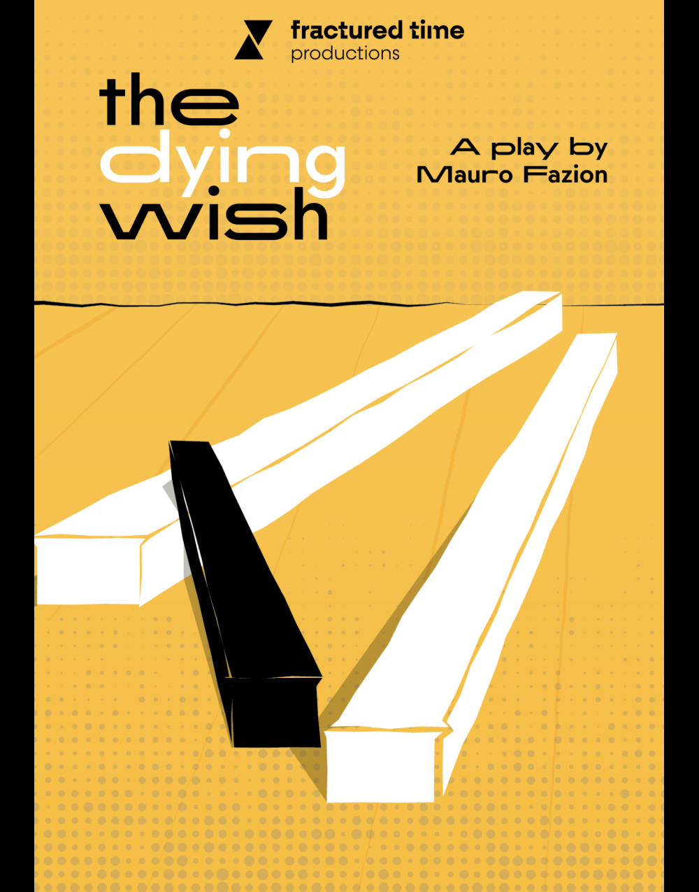 The Dying Wish