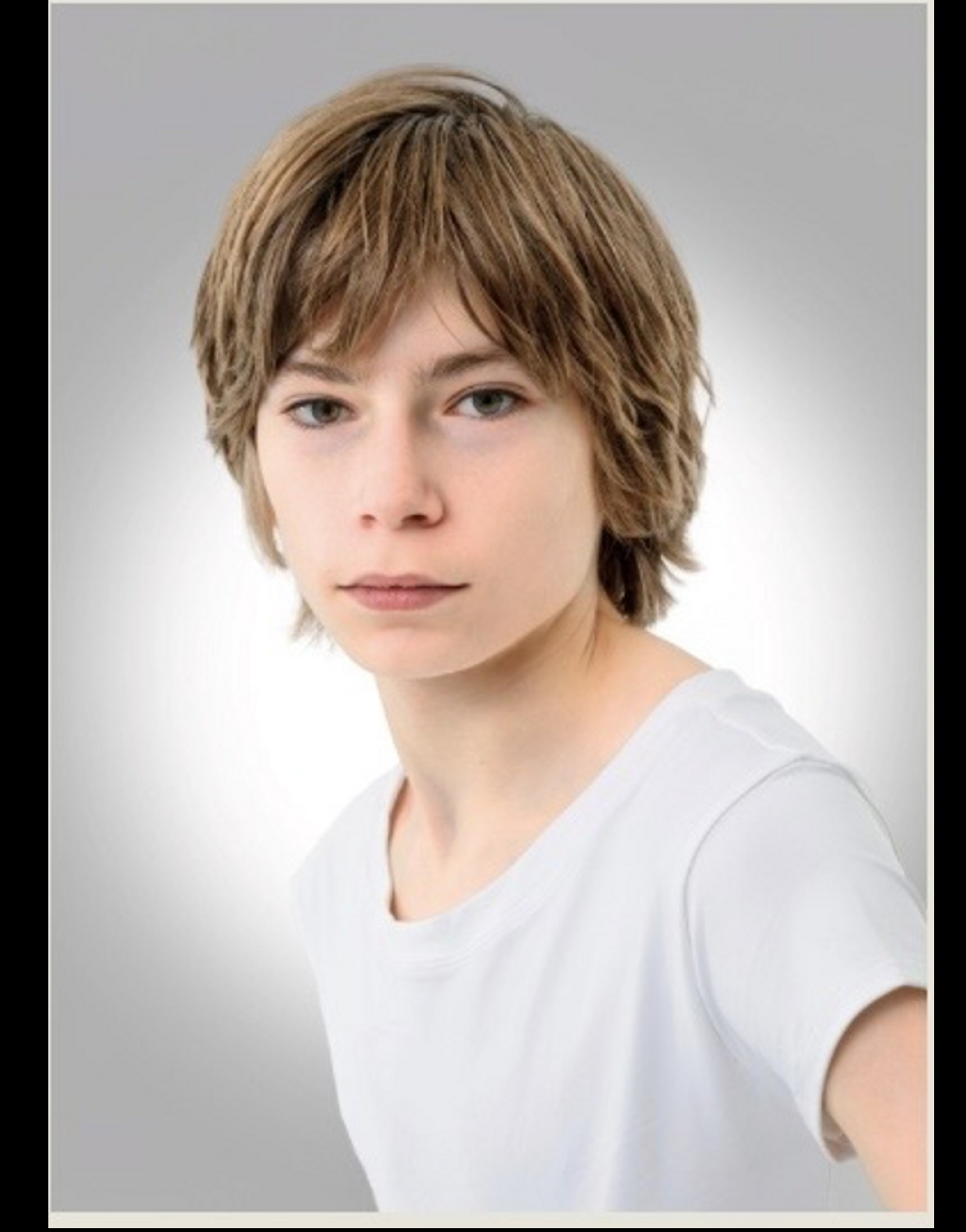 Romeo Abba online  performance resume 