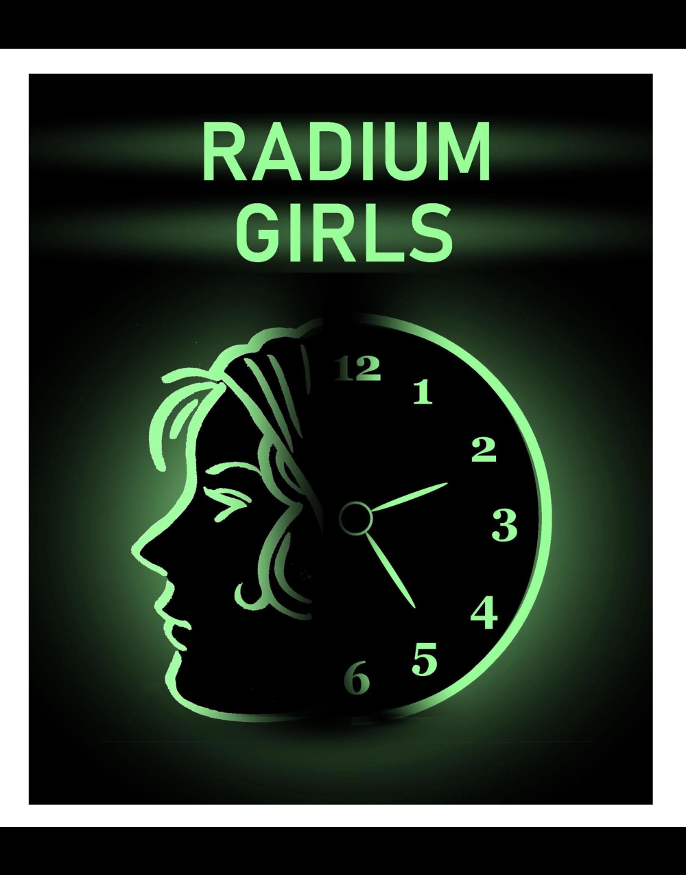 Radium Girls