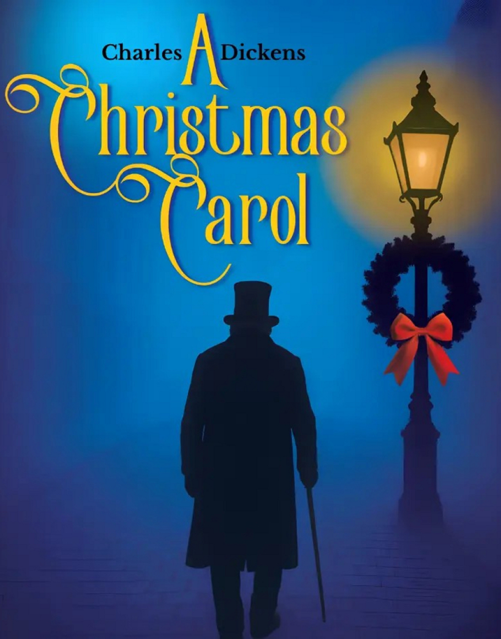 A Christmas Carol